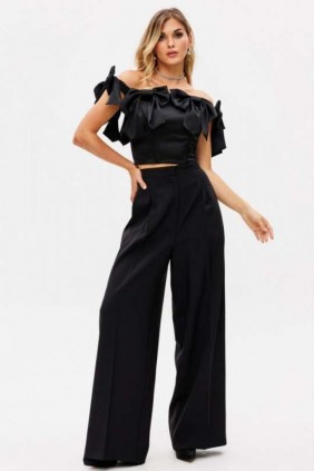 EOLA STYLE 2530 Брюки