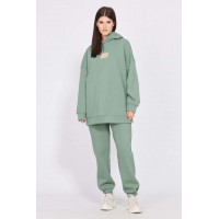 EOLA STYLE 2532 Комплект