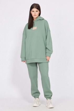 EOLA STYLE 2532 Комплект