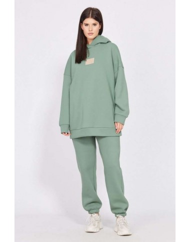 EOLA STYLE 2532 Комплект