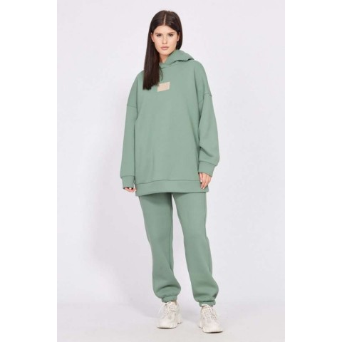 EOLA STYLE 2532 Комплект
