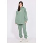 EOLA STYLE 2532 Комплект
