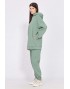EOLA STYLE 2532 Комплект