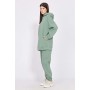 EOLA STYLE 2532 Комплект