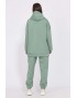 EOLA STYLE 2532 Комплект