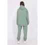 EOLA STYLE 2532 Комплект