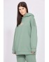 EOLA STYLE 2532 Комплект