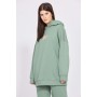 EOLA STYLE 2532 Комплект