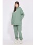 EOLA STYLE 2532 Комплект