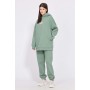 EOLA STYLE 2532 Комплект