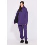EOLA STYLE 2532 Комплект