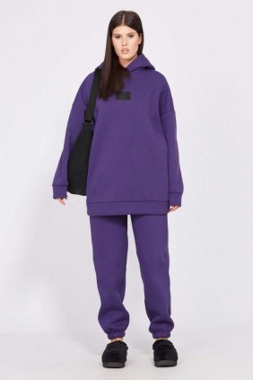 EOLA STYLE 2532 Комплект