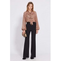 EOLA STYLE 2540 Брюки