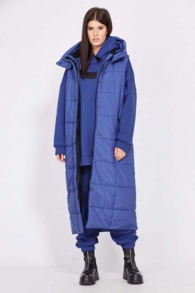 EOLA STYLE 2543 Жилет