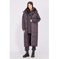 EOLA STYLE 2543 Жилет