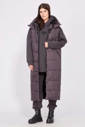 EOLA STYLE 2543 Жилет