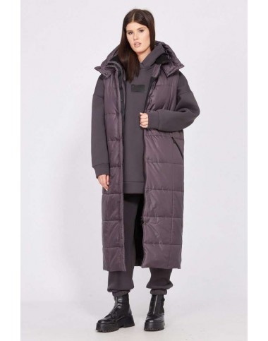 EOLA STYLE 2543 Жилет