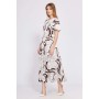EOLA STYLE 2549 Платье