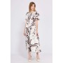 EOLA STYLE 2549 Платье