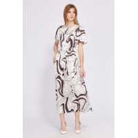 EOLA STYLE 2549 Платье