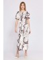 EOLA STYLE 2549 Платье