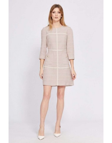 EOLA STYLE 2554 Платье