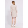 EOLA STYLE 2554 Платье