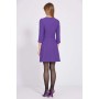 EOLA STYLE 2554 Платье