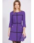 EOLA STYLE 2554 Платье