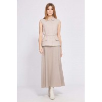 EOLA STYLE 2556 Юбка