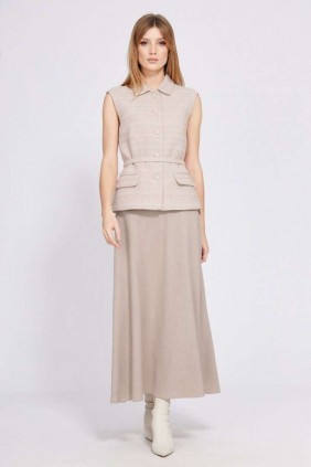 EOLA STYLE 2556 Юбка