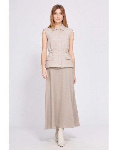 EOLA STYLE 2556 Юбка