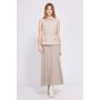 EOLA STYLE 2556 Юбка