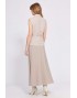 EOLA STYLE 2556 Юбка