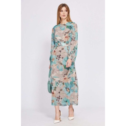 EOLA STYLE 2561 Платье