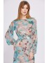 EOLA STYLE 2561 Платье