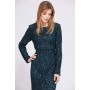 EOLA STYLE 2570 Платье