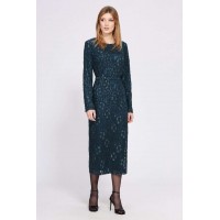 EOLA STYLE 2570 Платье