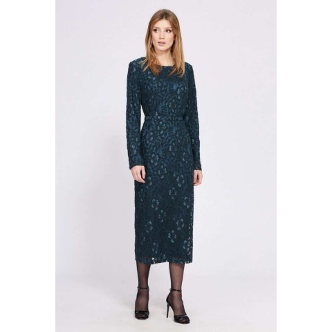 EOLA STYLE 2570 Платье