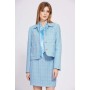 EOLA STYLE 2574 Костюм юбочный