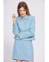 EOLA STYLE 2574 Костюм юбочный