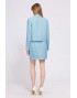 EOLA STYLE 2574 Костюм юбочный