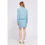 EOLA STYLE 2574 Костюм юбочный