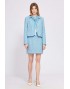 EOLA STYLE 2574 Костюм юбочный