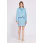 EOLA STYLE 2574 Костюм юбочный