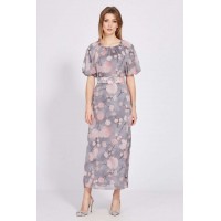 EOLA STYLE 2584 Платье