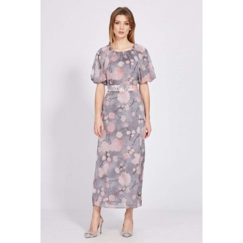 EOLA STYLE 2584 Платье