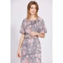 EOLA STYLE 2584 Платье
