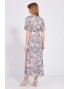 EOLA STYLE 2584 Платье