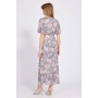 EOLA STYLE 2584 Платье